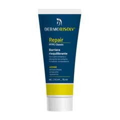 Kalis Dermorisolv Repair krema, 75ml