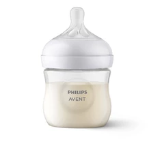 Philips Avent bočica natural 125ml Response
