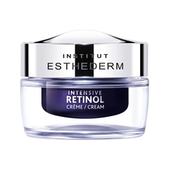 Institut Esthederm Intensive Retinol cream, 50ml