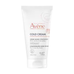 Avène Cold Cream krema za ruke, 50ml