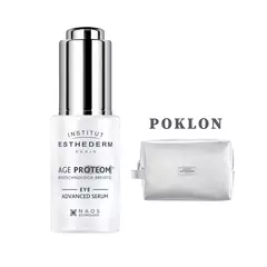 AGE PROTEOM™ Advanced Eye Serum, 15ml