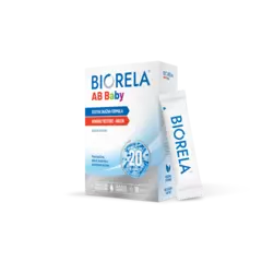 Biorela® AB Baby