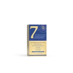 Solgar "7"  30 kapsula