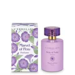 L’Erbolario Bella di Notte parfem, 50ml