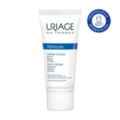 Uriage Xemose krema za lice 40 ml