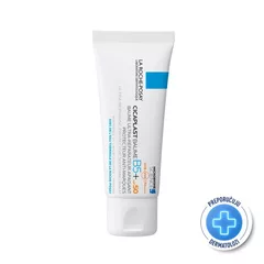 La Roche-Posay Cicaplast baume b5+ SPF50, 40ml