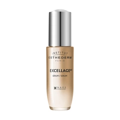 Institut Esthederm Excellage Serum, 30ml