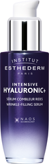 Institut Esthederm Intensive Hyaluronic serum, 30ml 