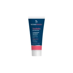 Kalis Dermorisolv Xerobalm krema, 75ml