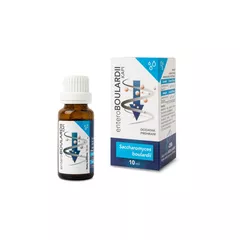 Enteroboulardii kapi, 10ml