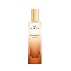 Nuxe Prodigieux Le Parfem, 30ml