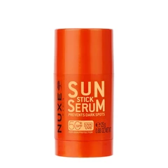 Nuxe Sun Stick Za Zaštitu Od Sunca Spf 50, 25g