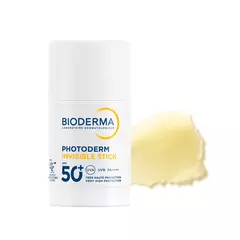 Bioderma Photoderm Invisible Stick SPF50+ 