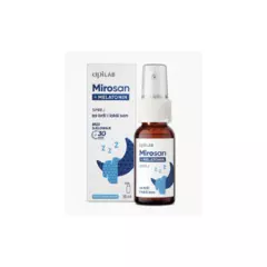 Apilab Mirosan Sprej 20ml