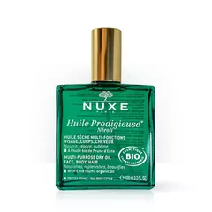 Nuxe Huile Prodigieuse Neroli suho ulje, 100ml