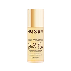 Nuxe Huile Prodigieuse Suho ulje u roll-onu, 60ml