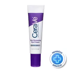 CeraVe Skin Renewing Obnavljajuća krema za područje oko očiju, 15ml