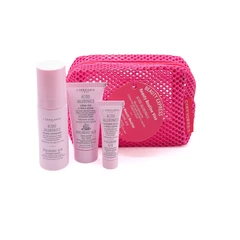 L'Erbolario Beauty Express - Njega lica - Promo paket