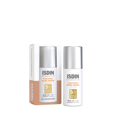 Fusion Water MAGIC Repair Color SPF 50, 50ml