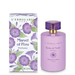 L’Erbolario Bella di Notte parfem, 100ml