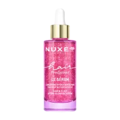 Nuxe Hair Prodigieux Serum Za Kosu, 50 ml