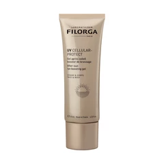 Filorga UV CELLULAR-PROTECT gel za njegu kože nakon sunčanja, 125 ml