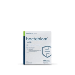 Bactebiom® ATB