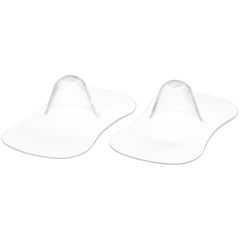 Avent Hands-free Umeci veliki 2x26/2x28mm 