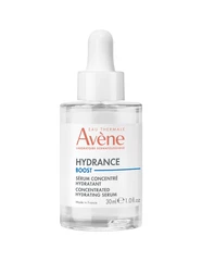 Avène Hydrance Boost serum, 30ml