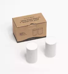 TAPPWATER ECO PRO FILTER REFIL a'2