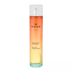 Nuxe Sun Mirisna vodica, 100ml