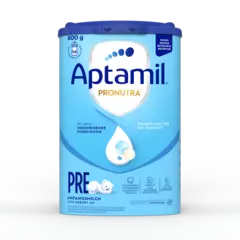 APTAMIL PRE 800g