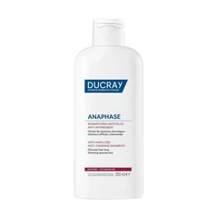 Ducray ANAPHASE CRONIC šampon protiv gubljenja i ispadanja kose, 200 ml