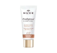 Nuxe Prodigieux BB hidratantna krema 03 Deep, 30 ml