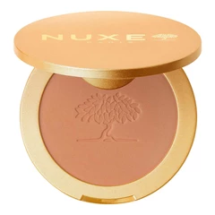 NUXE Prodigieux bronzing puder, 9,5g