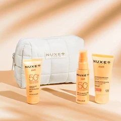 NUXE Sun Essential Sun Protection torbica