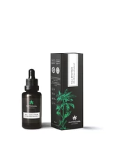 Phytocana FULL SPECTRUM 20% CBD ulje 10ml