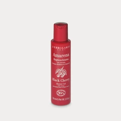 L'Erbolario Amarena kupelj, 100ml