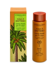 L'ERBOLARIO DATTERO KREMA ZA TIJELO 200ml