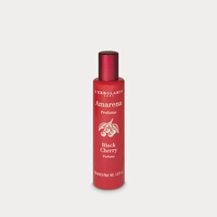 L'Erbolario Amarena parfem, 50ml