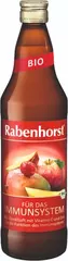Rabenhorst sok multivitaminski, 750ml