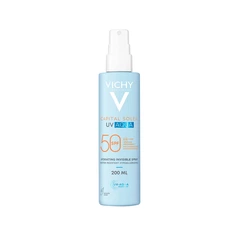 VICHY-UV AQUA SPF50 B200ml