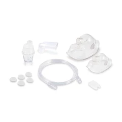  Microlife Set rezervnih dijelova za inhalator NEB210 