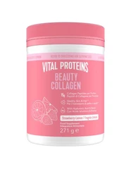 VITAL PROTEINS COLLAGEN BEAUTY PR.271g