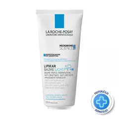 La Roche-Posay LIPIKAR baume AP+M LIGHT