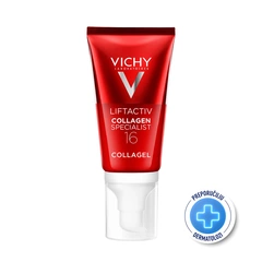 Vichy Liftactiv Collagen Specialist 16 Collagel, 50ml 