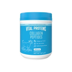 Vital Proteins Collagen Peptidi, 567 g
