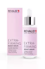 Revalid Extra-Firming Boost Serum, 30ml