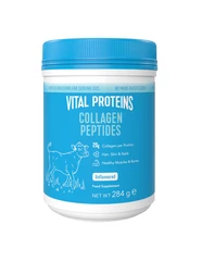 Vital Proteins Collagen Peptides, 284g