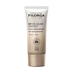 Filorga UV CELLULAR-PROTECT anti-age krema za lice SPF50+, 40 ml